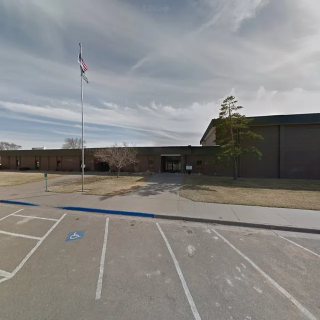 NCK Technical College