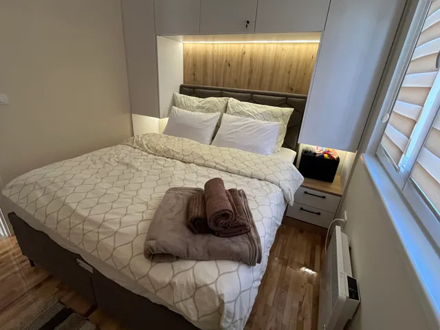 Apartman LuJ Zlatibor