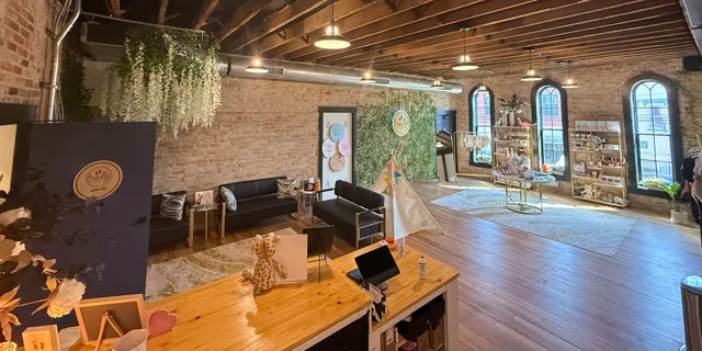 Bundles Ultrasound Boutique