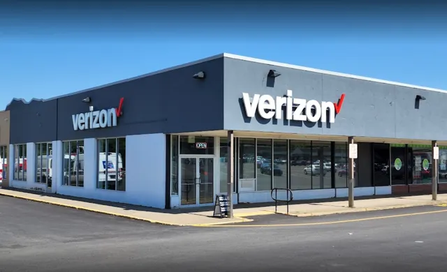 Verizon