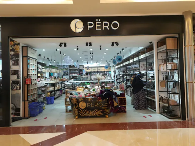 Area 51 Foodcourt PIM1