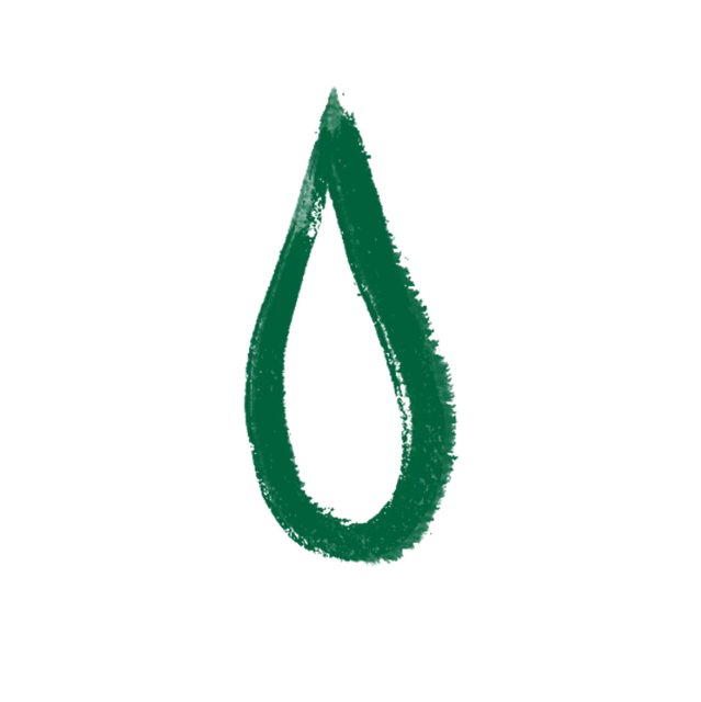 LÁGRIMAS DE COCODRILO