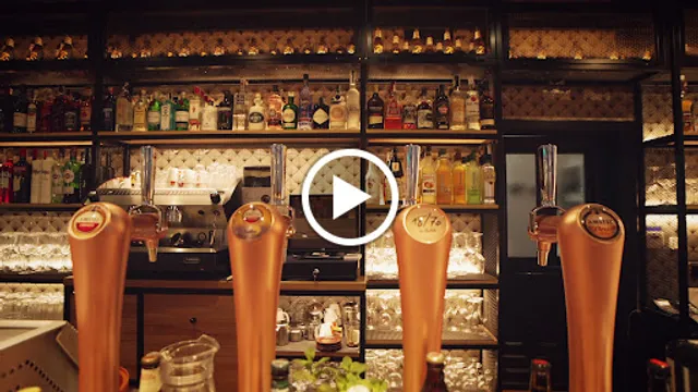 La Casona del Mesonero