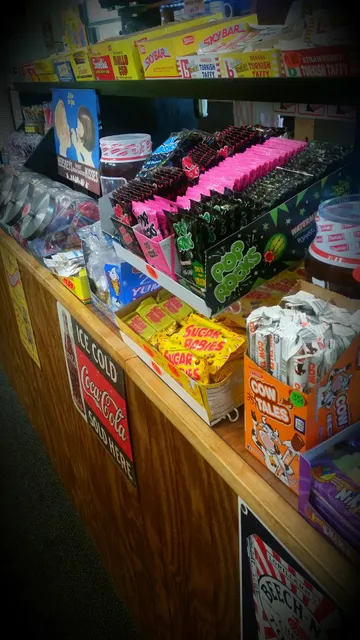 Forksville’s Big Mike’s Steaks & Hoagies