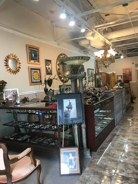 Wild Raspberry Resale