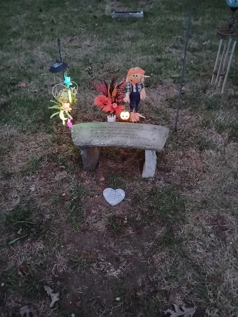 Milford Farmers Market