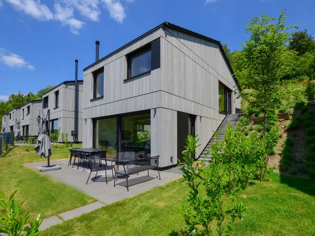 Sauerland Lodge GmbH