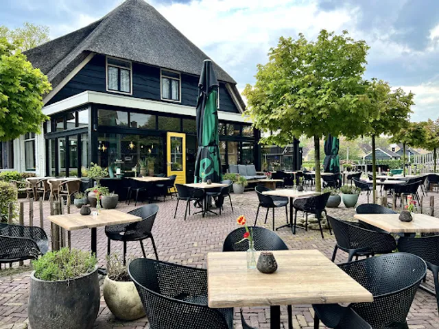 Het Wapen van Aelden