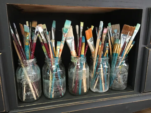 Parker Lane Art & Design Studios, LLC