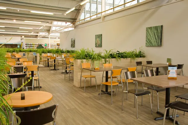 Mulberry & Thyme Eastbourne