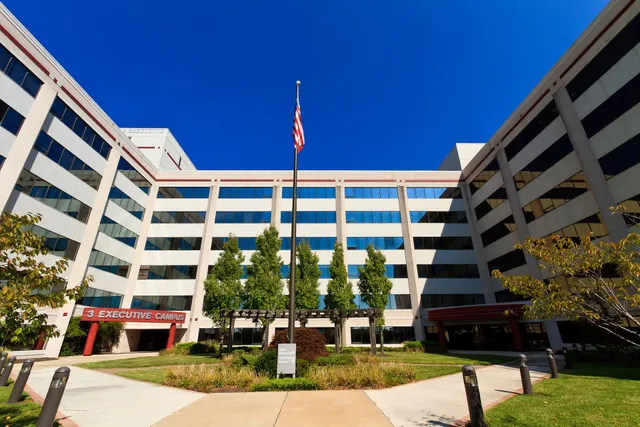 Prism Career Institute