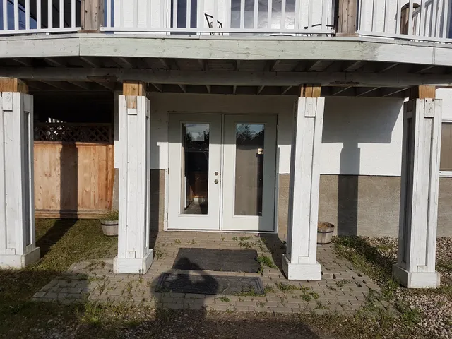 Seven Bell's Bed and Breakfast