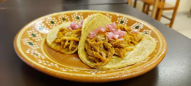 La Cochi Loka suc. La 30