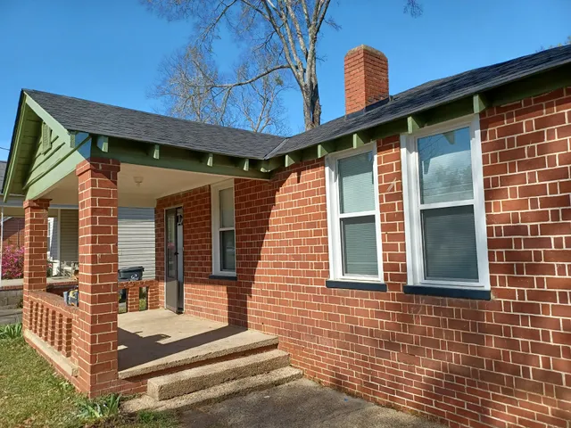 BK Interior's Unlimited