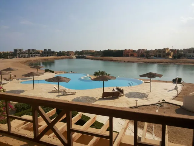 Sabina y160 1 15 Apartment El Gouna