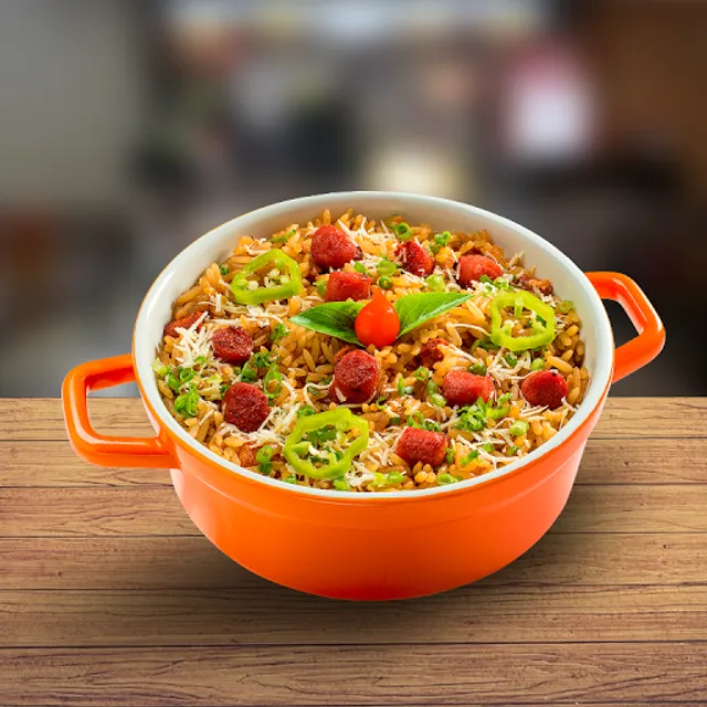 Panelinhas do Brasil - Águas Claras Shopping