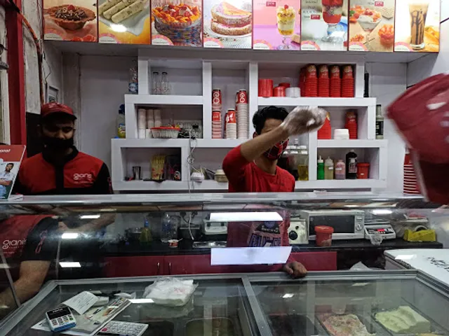 Advocate Sudhakar Dwivedi Q 19A