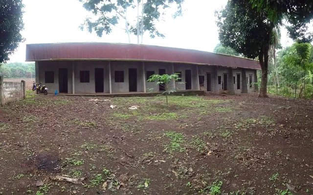 Royal Hotel of Valencia