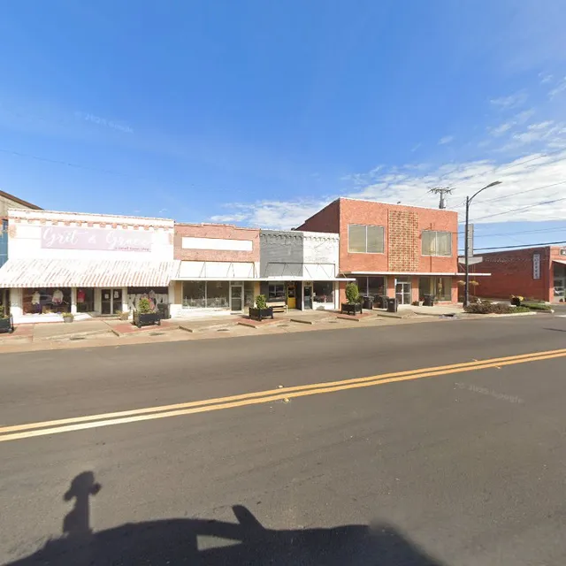 Mayo Repair Group, LLC