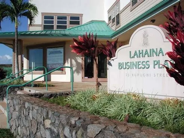 Maui Digital Imaging