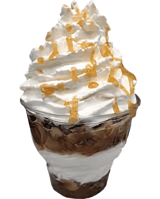 Ralph’s Famous Italian Ices & Ice Cream