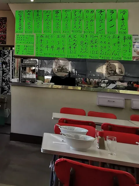 photo-1