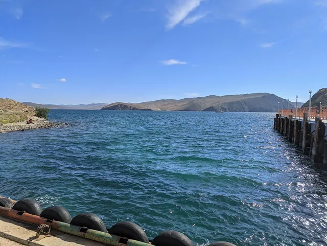 Шара-Тоготское сельское поселение