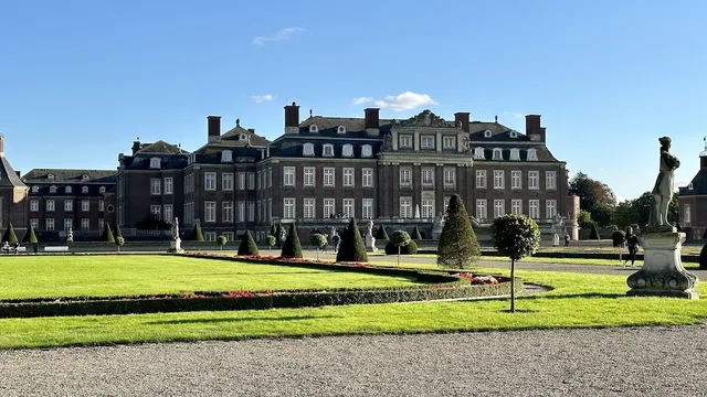 smart&beautiful Guesthouse