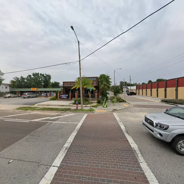 LIXX Ice Cream Works