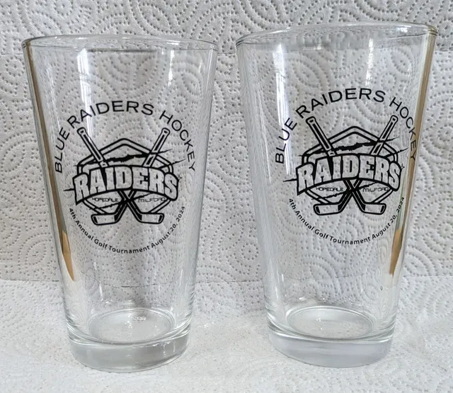 Stitches Branded Apparel