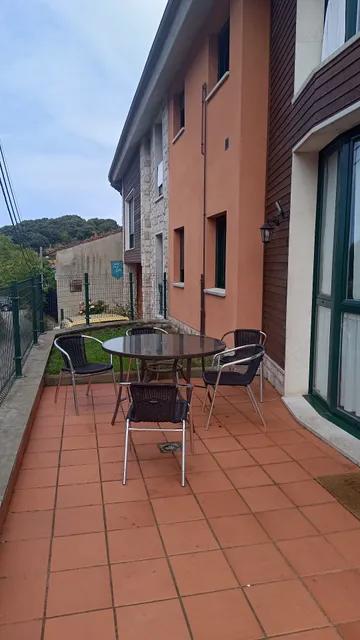 apartamentos celorio playas