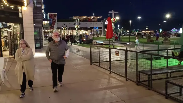 Savannah Bee Company