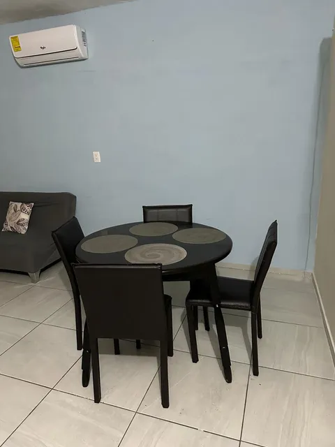 Departamento Atardecer