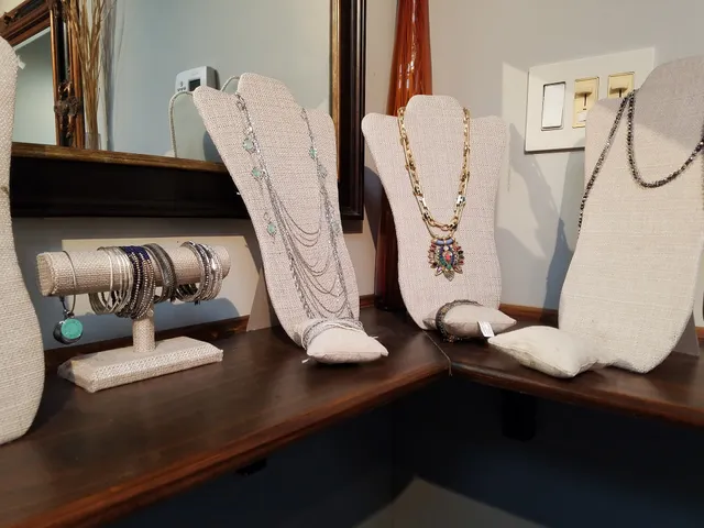 Shear Serenity Salon