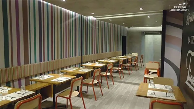 Tigellabella Piacenza