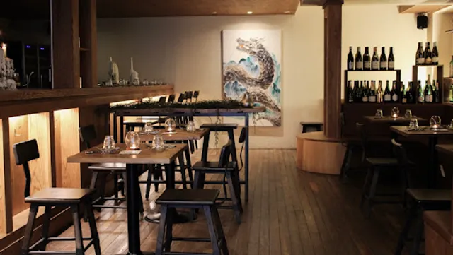 Ember Amber 앰버앰버