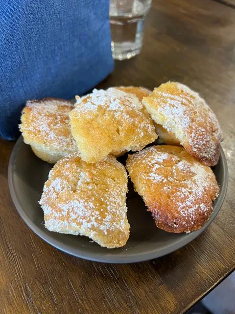 photo-1