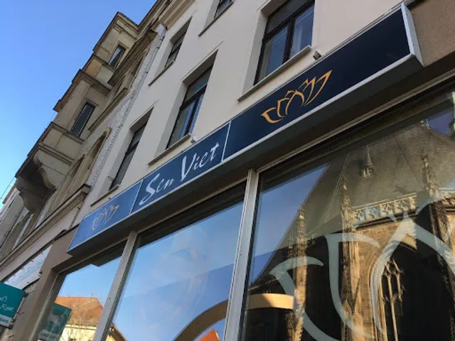 Sen Viet Restaurant