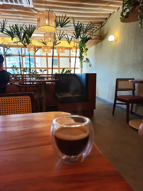 Grano Ricco Piracicaba