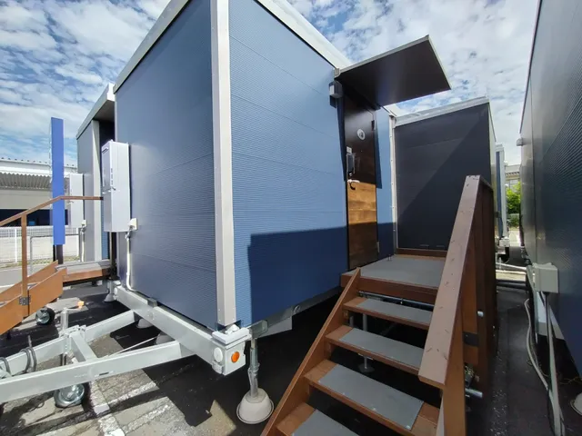 トレイルイン前橋駒形インター