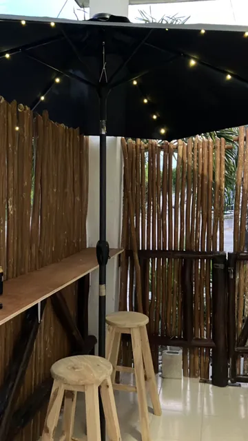 Inkamaya Culinary Experience Peruvian