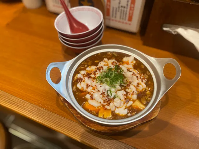 大衆肉酒場 ぶーた