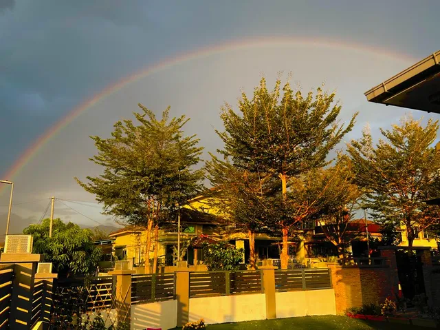 Taman Warisan Puteri