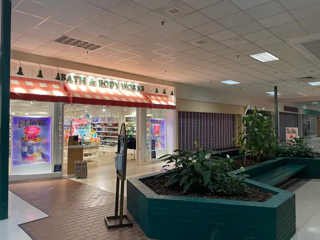 The Point at Carlisle Plaza