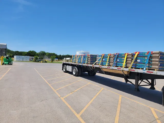 CertainTeed Corporation