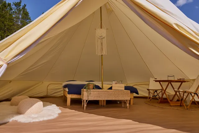 Hôtel UNIQ - Tremblant