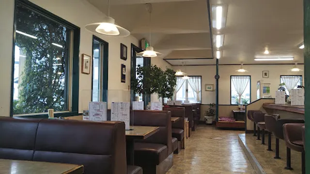 Kurumaya Ramen Sendai Bypass Nakada