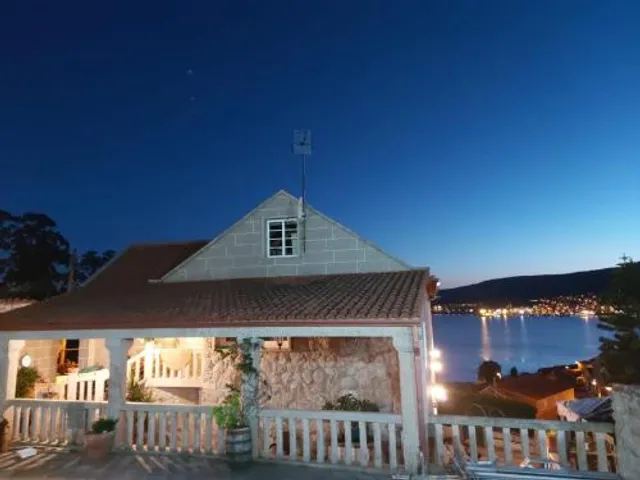 Casa Abuela Julia | Alojamiento Rural