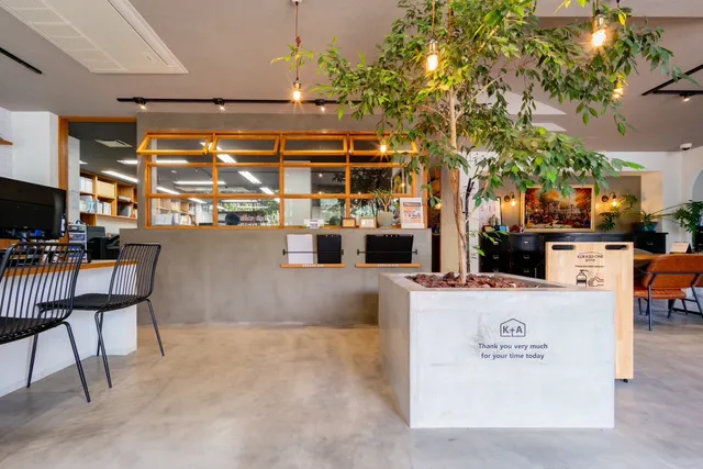 株式会社くらすONE