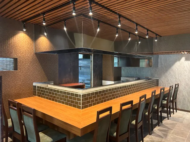 和旬美膳 FUKUROU